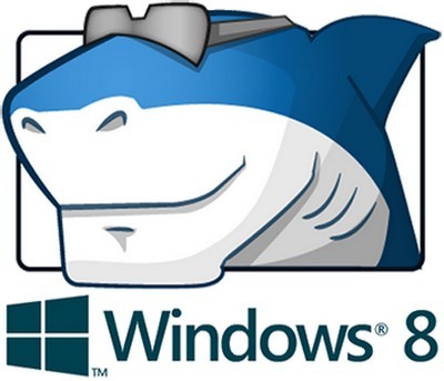 Windows 8